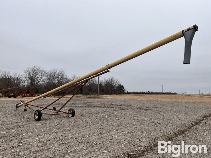 mayrath-8x55-image-7