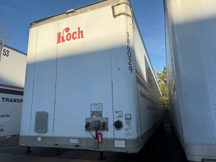 2005-great-dane-53-image-1