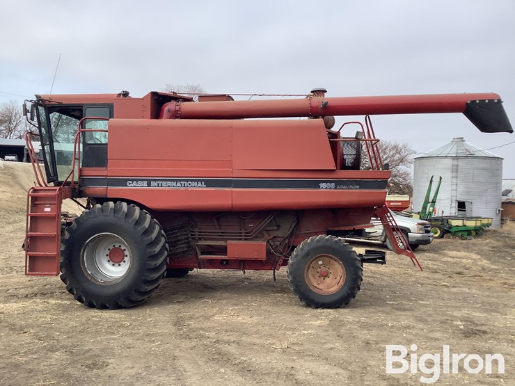 1993-case-ih-1666-image-8