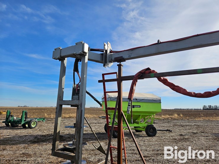 hagie-dts10-image-19