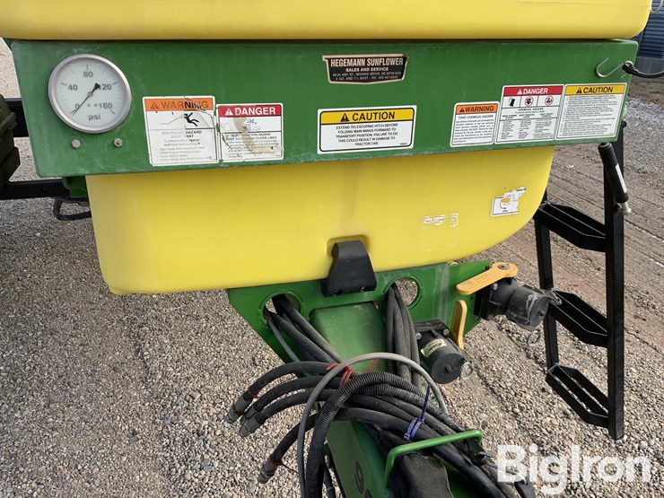 2011-fast-7420-image-9