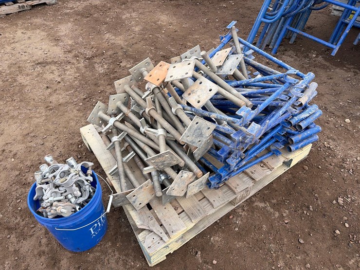 cornerstone-scaffolding-image-11