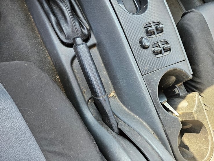 2006-jeep-liberty-image-26