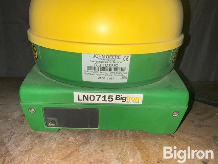 john-deere-starfire-3000-image-13