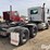 2006-kenworth-t800-image-5