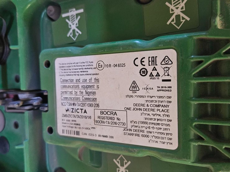 john-deere-starfire-6000-image-7