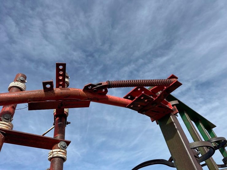 glencoe-24'-s-tine-cultivator-image-26