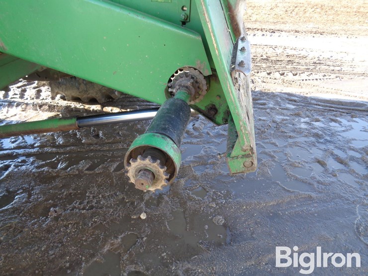 1983-john-deere-6620-image-12