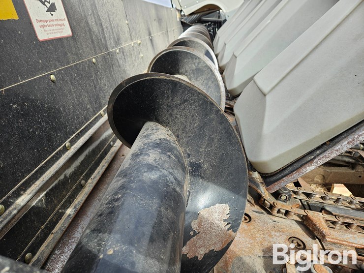 gleaner-3000-image-16