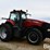 2012-case-ih-magnum-260-image-3