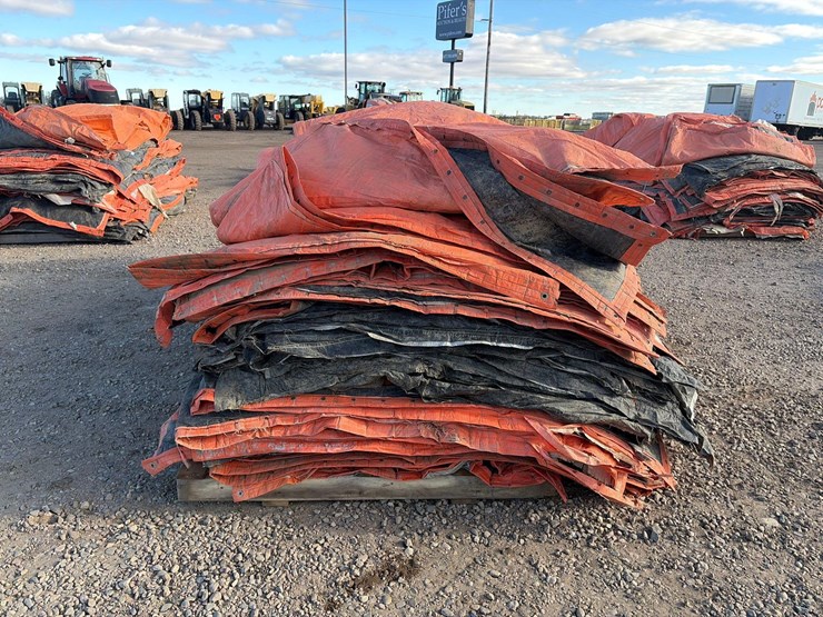 norseman-insulated-concrete-blankets-image-4