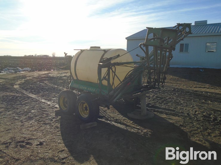 john-deere-550-image-7