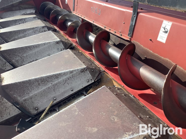 1998-case-ih-1063-image-16