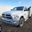 2013-ram-3500-slt-image-1
