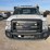 2012-ford-f350-image-8