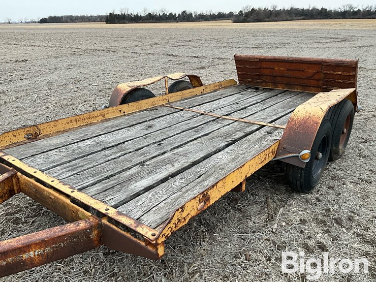 1966-international-14-image-9