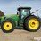 2017-john-deere-8370r-image-8