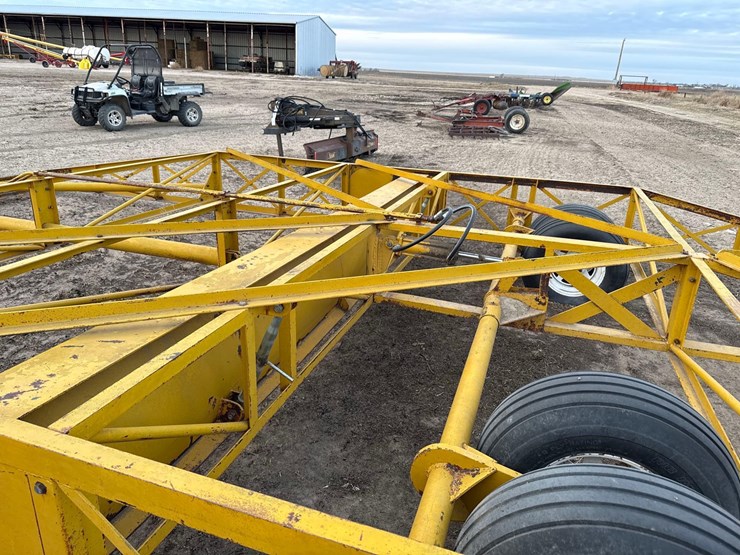 oweco-1430-land-plane-image-7