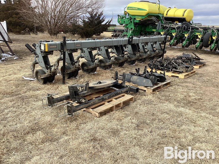 hiniker-6000-image-3