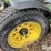 john-deere-x720-image-16