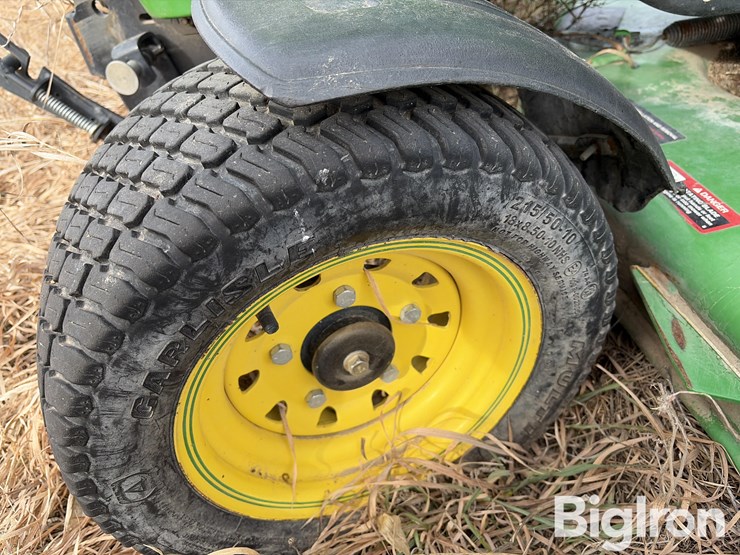 john-deere-x720-image-16