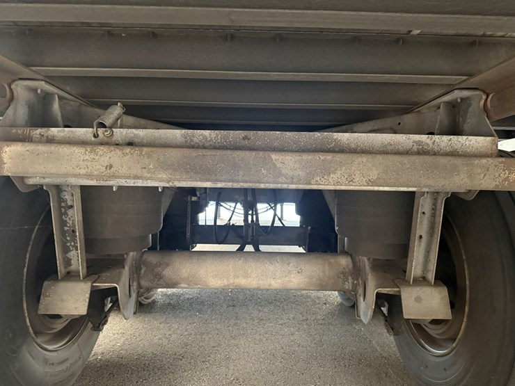 2007-great-dane-53-image-17