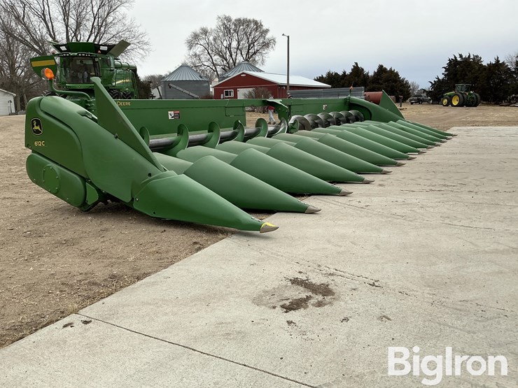 2008-john-deere-612c-image-3