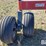 case-ih-sdx30-image-19
