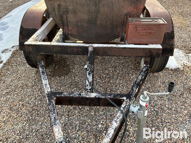 shop-built-trailer-image-12