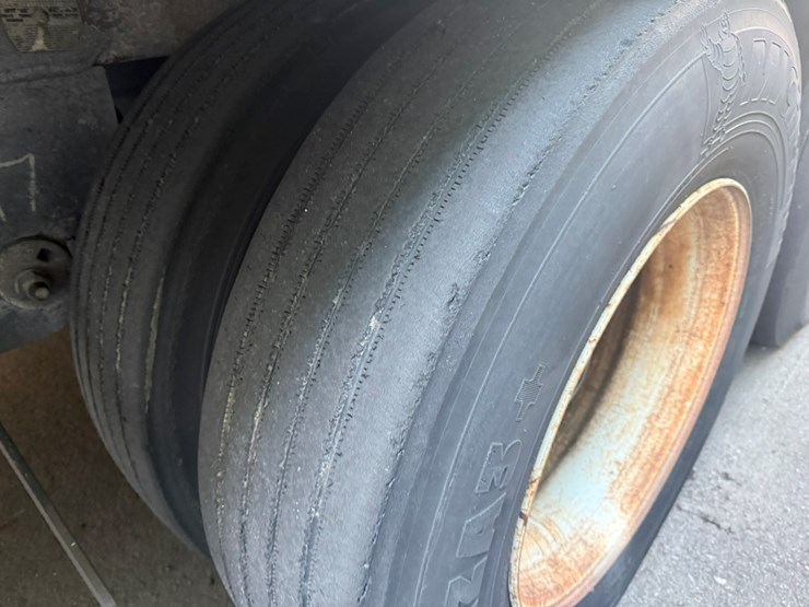 2007-great-dane-53-image-23