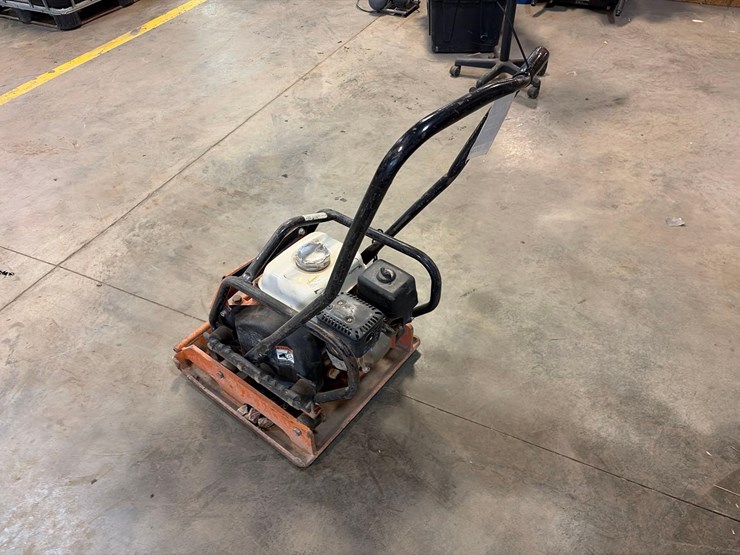 mbw-compactor-image-4