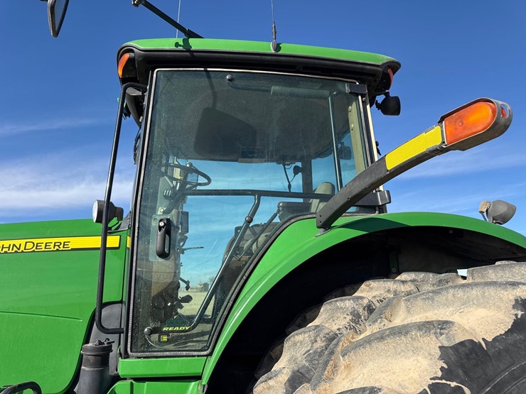 2008-john-deere-8330-image-40