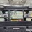 2002-polaris-ranger-500-image-13