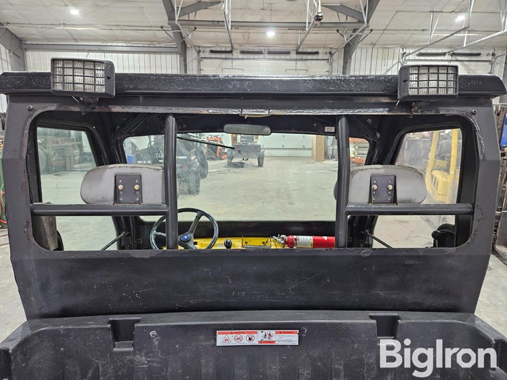 2002-polaris-ranger-500-image-13