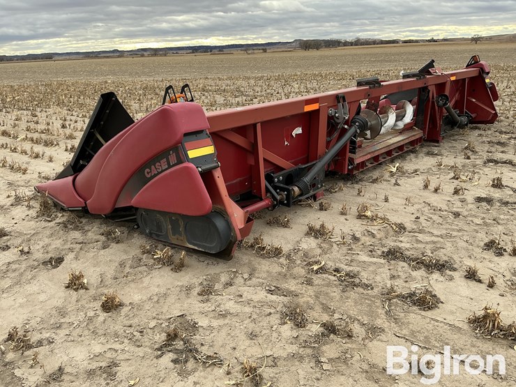 2003-case-ih-2212-image-7