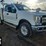 2019-ford-f350-image-2