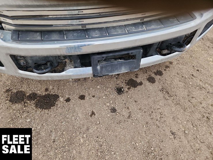 2018-ford-f350-image-39