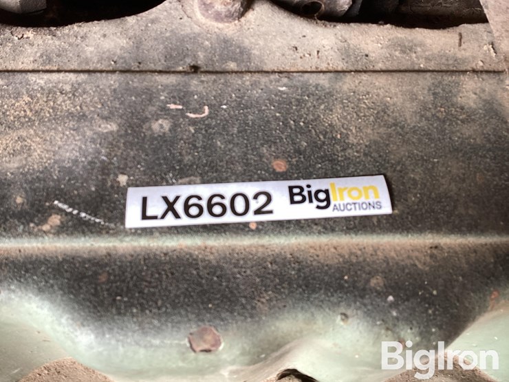 caterpillar-3306-image-20