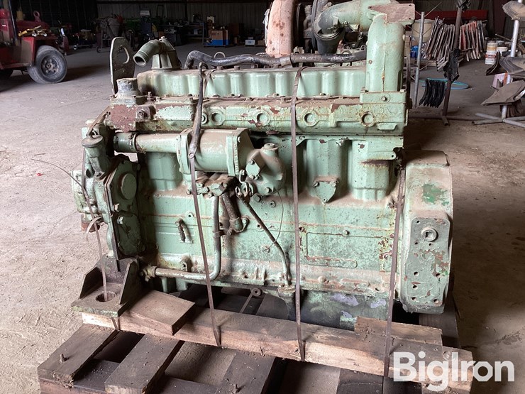 caterpillar-3306-image-8