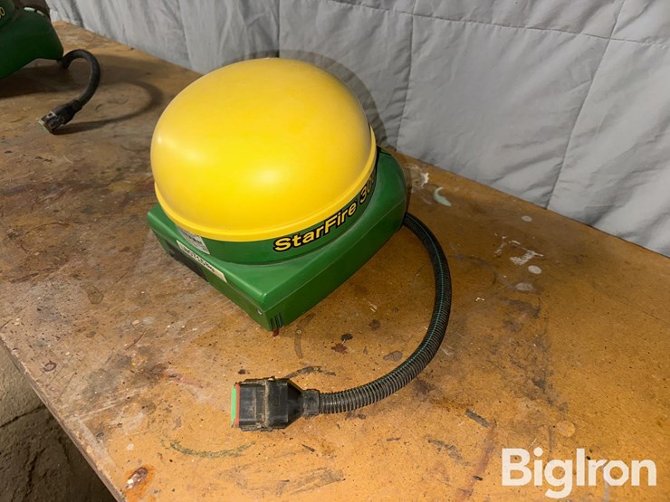 john-deere-starfire-3000-image-5