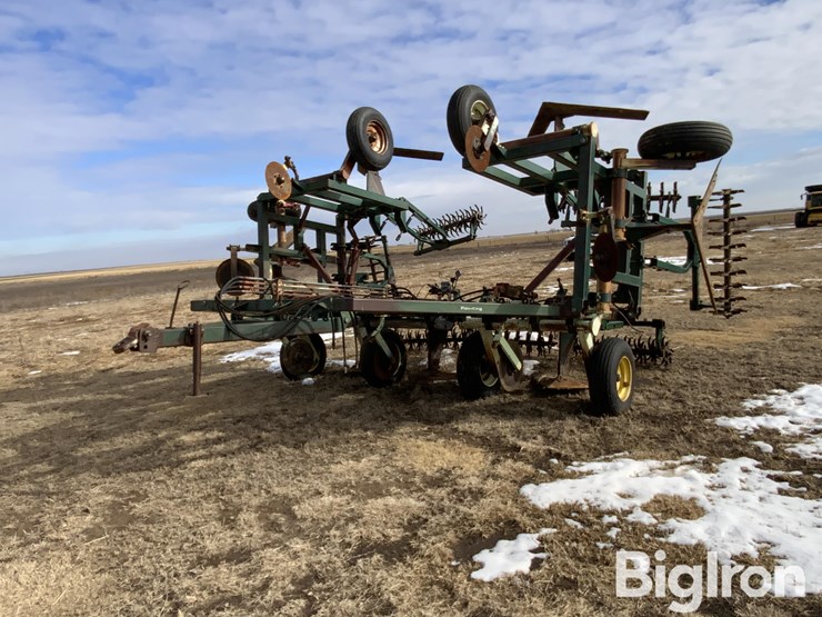 flex-king-7x5-image-1