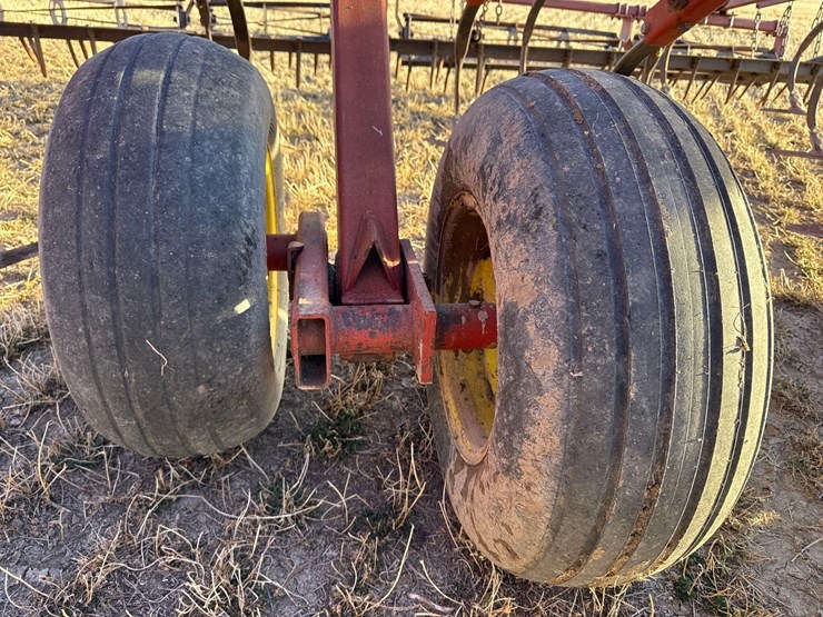 sunflower-6332-26-image-36