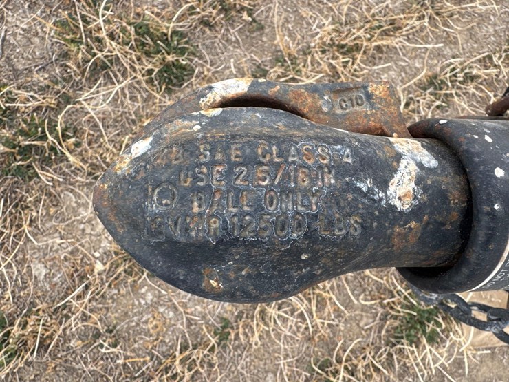 friesen-seed-tender-image-9