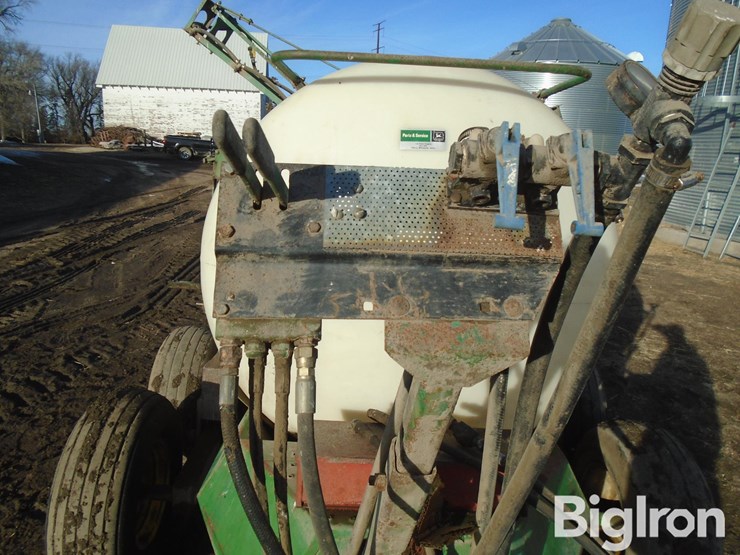 john-deere-550-image-16