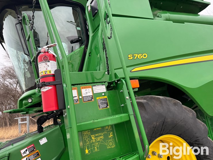 2018-john-deere-s760-image-9