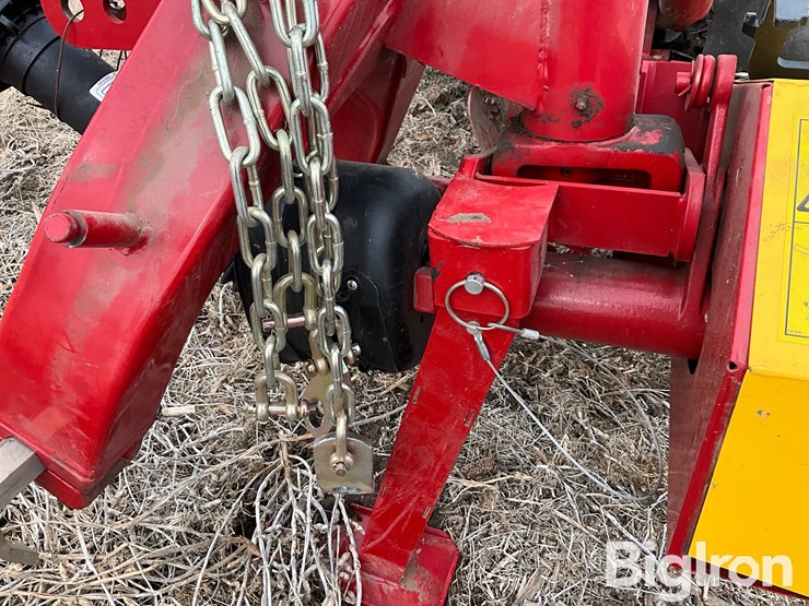 2020-new-holland-duradisc-109m-image-14