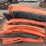 norseman-insulated-concrete-blankets-image-2