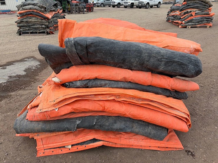 norseman-insulated-concrete-blankets-image-2