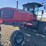 massey-ferguson-wr9980-image-5
