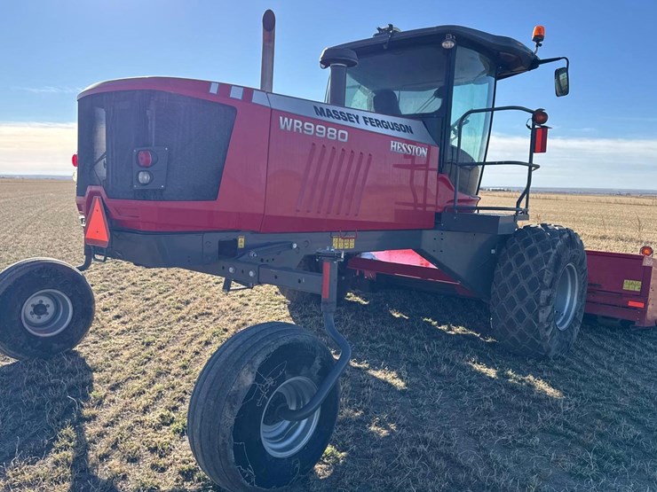 massey-ferguson-wr9980-image-5